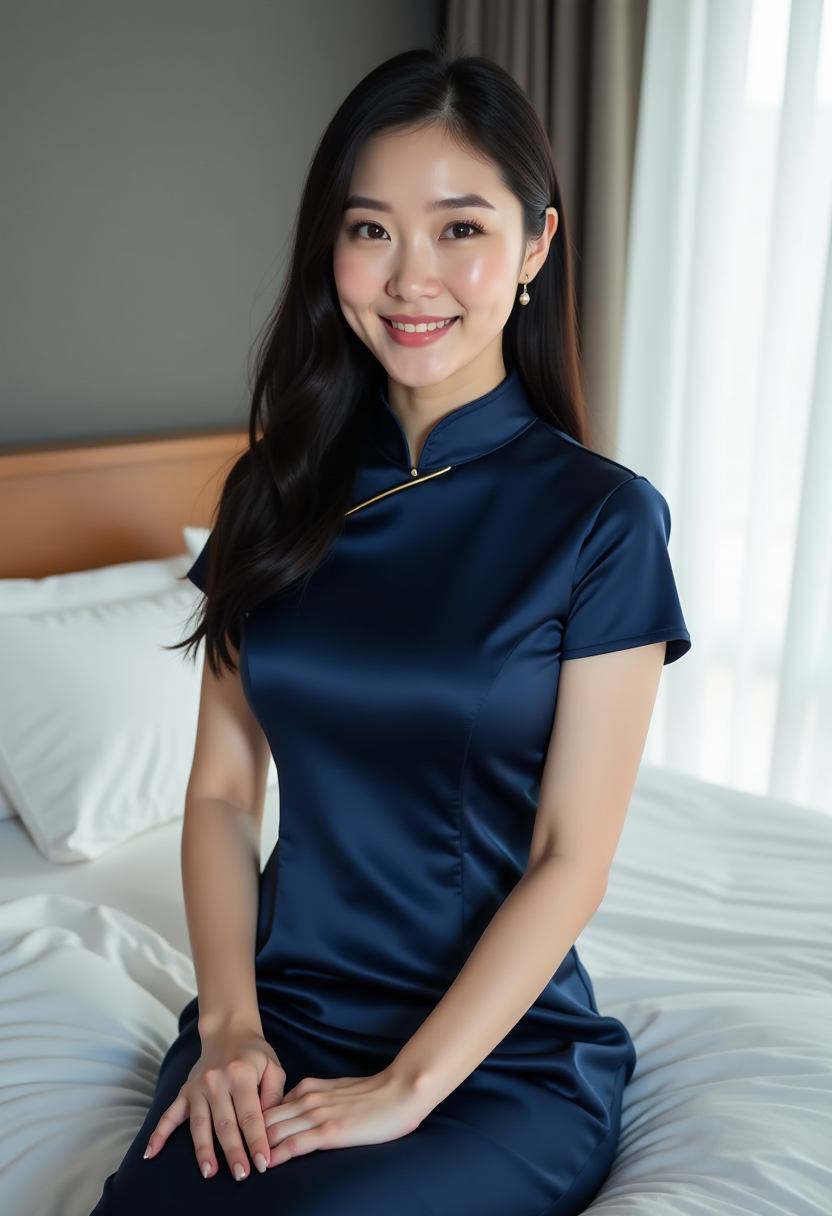 奔腾年代电视剧高清海报