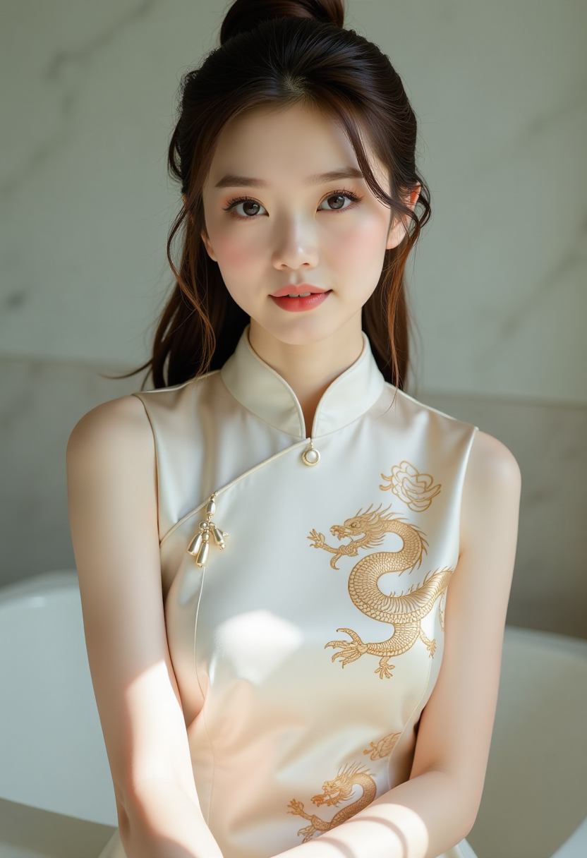 觉醒年代